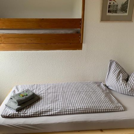 Landgasthof Wetteraperle Raila Zewnętrze zdjęcie